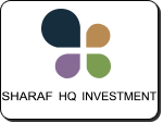 Sharaf HQ Investment