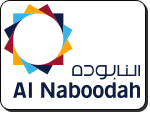 Al Naboodah