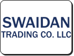 Swaidan Trading co