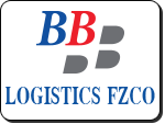 Logistics FZCO