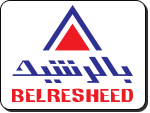 Belresheed