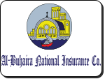 Al-Buhaira National Insurance
