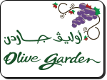 American Olive Garden